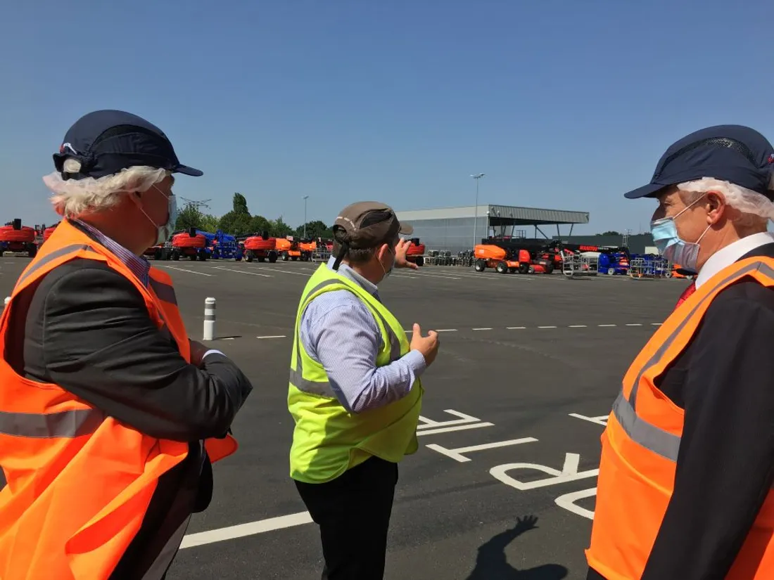 Parking expédition Manitou Candé_21 07 21_AVC